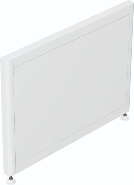 Изображение товара Экран для ванны Onika Боковой 70 / 527001