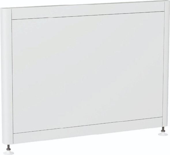 Изображение товара Экран для ванны Onika Боковой 70 / 527001