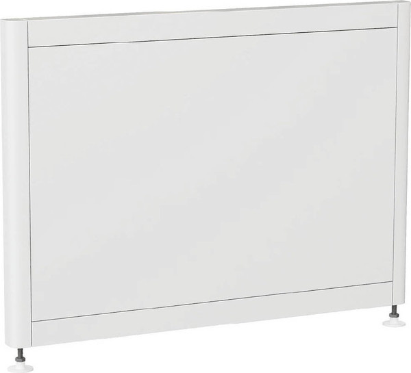 Изображение товара Экран для ванны Onika Боковой Нова/Эко 75 / 527502