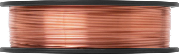 Изображение товара Проволока сварочная BRIDGE THQ-50C 1.2мм / 81753 (15кг)