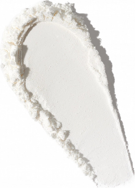 Изображение товара Пудра для умывания The Act Энзимная очищающая темно-зеленая (80г)