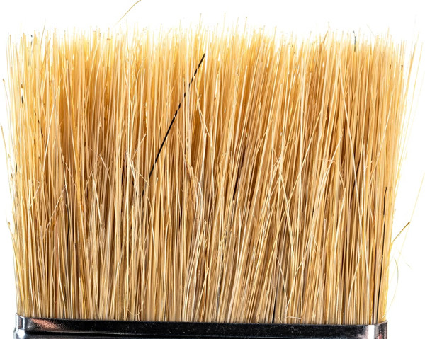 Изображение товара Набор кистей малярных FIT Флейцевые 01501 (3шт)