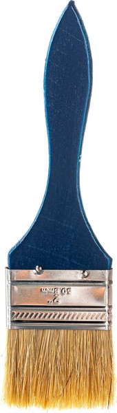 Изображение товара Набор кистей малярных FIT Флейцевые 01501 (3шт)