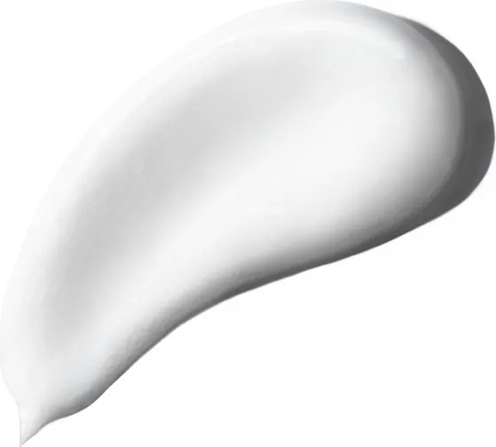 Изображение товара Лосьон для тела The Act Розовый (300мл)