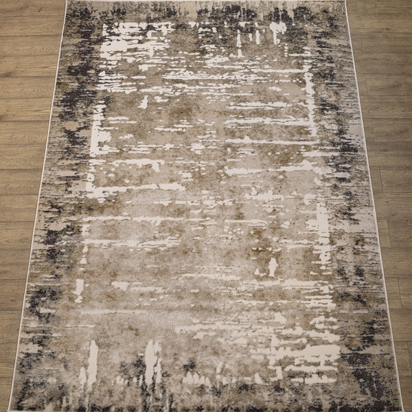 Изображение товара Ковер Белка Оптимист 22729 24342 (2х3)