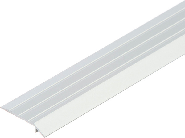 Изображение товара Порог Profiling LPS-28 (2.7м, серебристый)