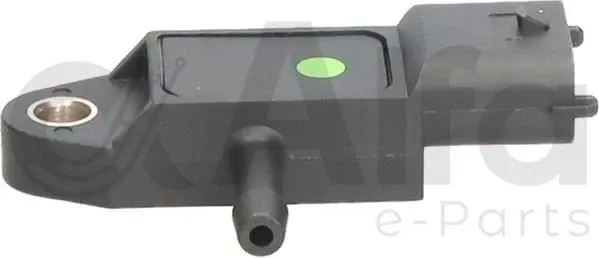 Изображение товара Датчик давления воздуха Alfa E-Parts AF01698