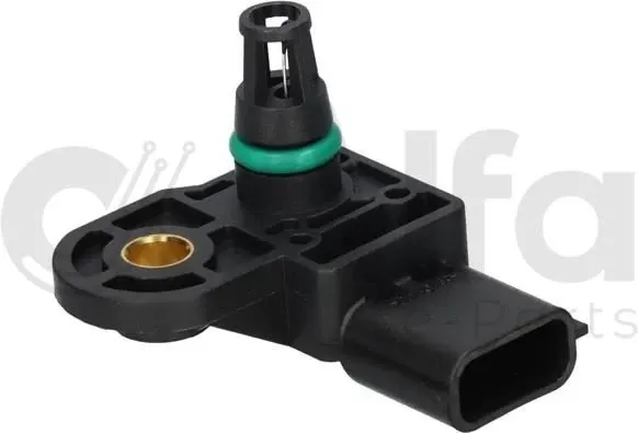 Изображение товара Датчик давления воздуха Alfa E-Parts AF01721