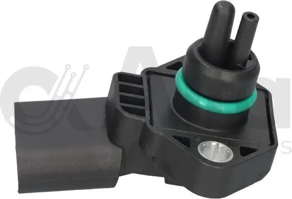 Изображение товара Датчик давления воздуха Alfa E-Parts AF01728