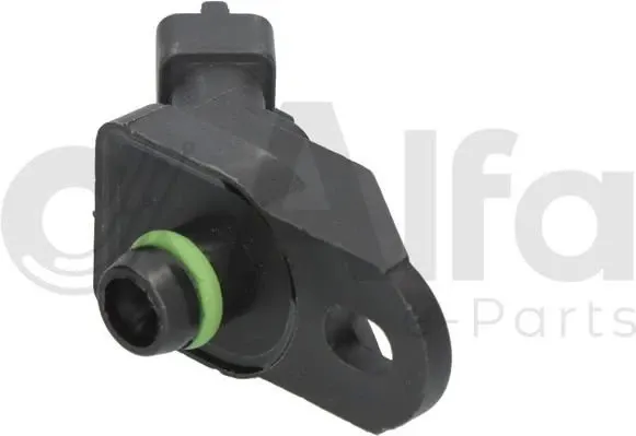 Изображение товара Датчик давления воздуха Alfa E-Parts AF02730