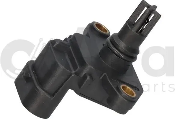Изображение товара Датчик давления воздуха Alfa E-Parts AF02744