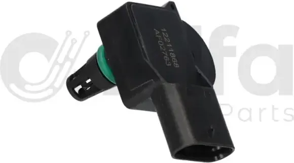 Изображение товара Датчик давления воздуха Alfa E-Parts AF02763