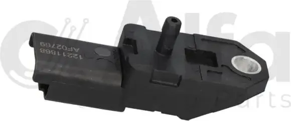 Изображение товара Датчик давления воздуха Alfa E-Parts AF02769