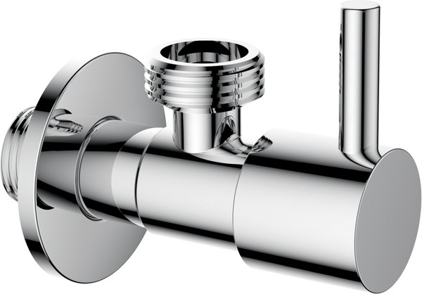 Изображение товара Подключение для душевого шланга Ledeme LH507-3/4