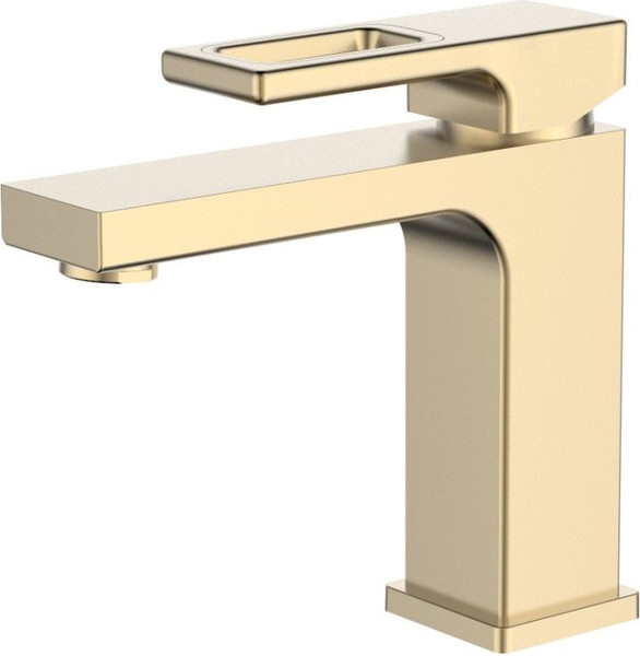 Изображение товара Смеситель Gerhans K11027Y