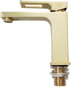 Изображение товара Смеситель Gerhans K11027Y