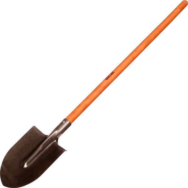 Изображение товара Лопата GREENGO 508681