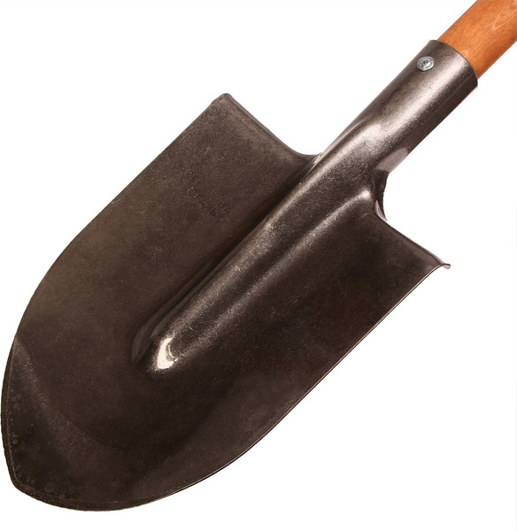 Изображение товара Лопата GREENGO 508681
