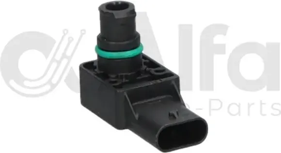 Изображение товара Датчик давления воздуха Alfa E-Parts AF03463