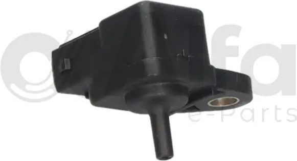 Изображение товара Датчик давления воздуха Alfa E-Parts AF03507