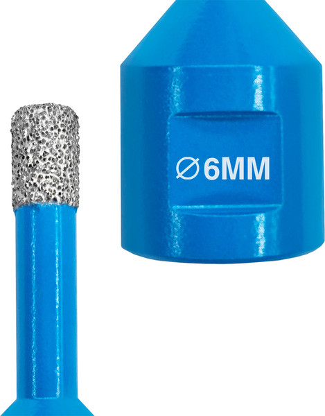 Изображение товара Коронка GRAFF 271406