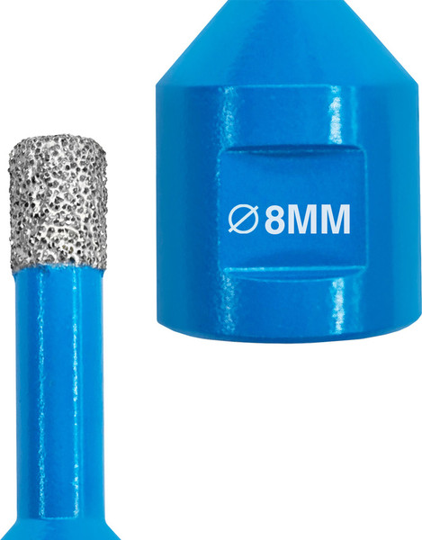 Изображение товара Коронка GRAFF 271408