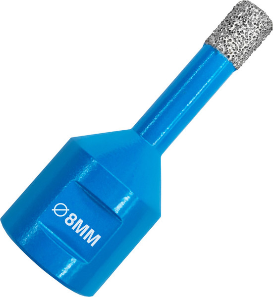 Изображение товара Коронка GRAFF 271408