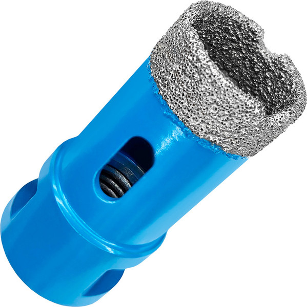 Изображение товара Коронка GRAFF 271420