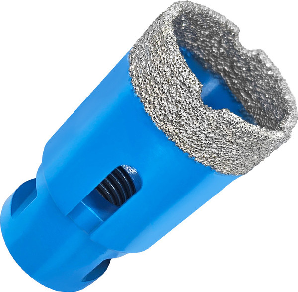 Изображение товара Коронка GRAFF 271432