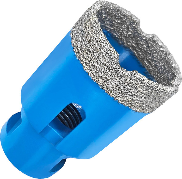 Изображение товара Коронка GRAFF 271440