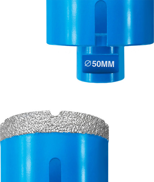 Изображение товара Коронка GRAFF 271450