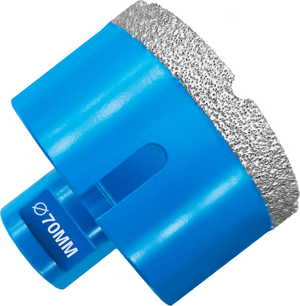 Изображение товара Коронка GRAFF 271470