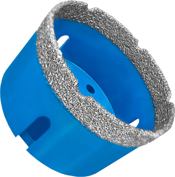 Изображение товара Коронка GRAFF 271470