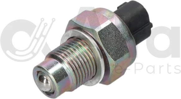 Изображение товара Датчик заднего хода Alfa E-Parts AF04456