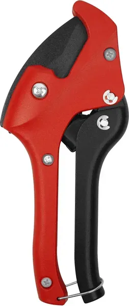 Изображение товара Ножницы по пластику Vertex Tools 0039-36-1