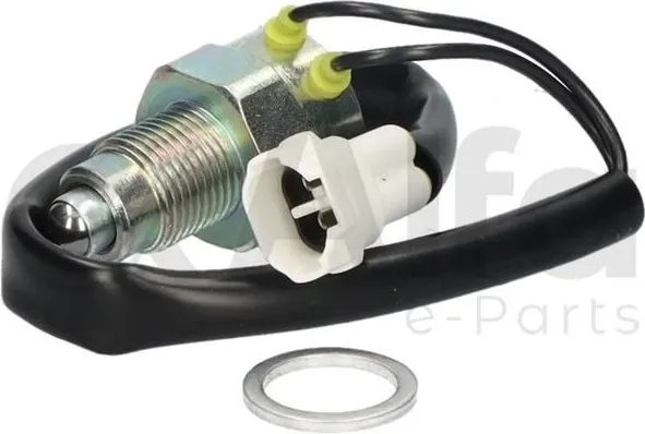 Изображение товара Датчик заднего хода Alfa E-Parts AF04466