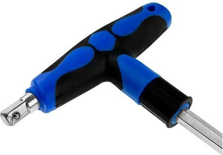 Изображение товара Отвертка Vertex Tools 0052-21