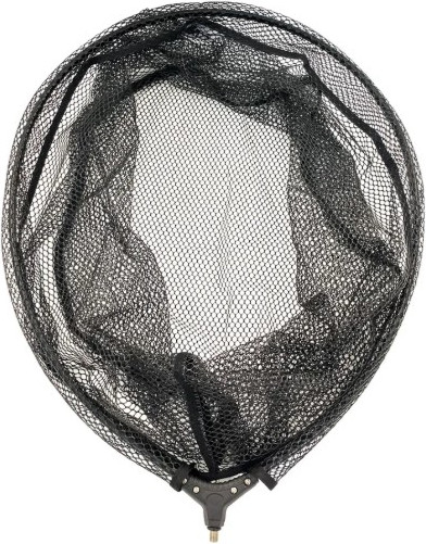 Изображение товара Голова подсачека Dayo 811211-50 (прорезиненная сетка)