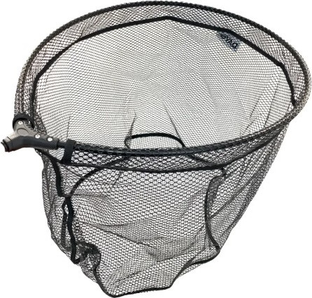 Изображение товара Голова подсачека Dayo 811211-50 (прорезиненная сетка)