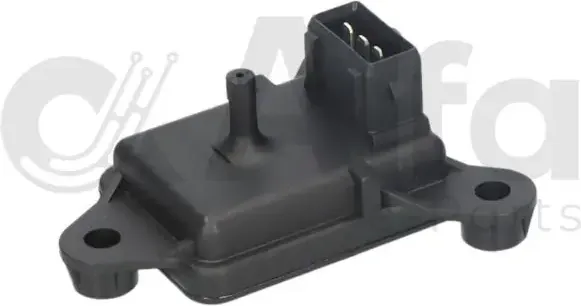 Изображение товара Датчик давления воздуха Alfa E-Parts AF04526