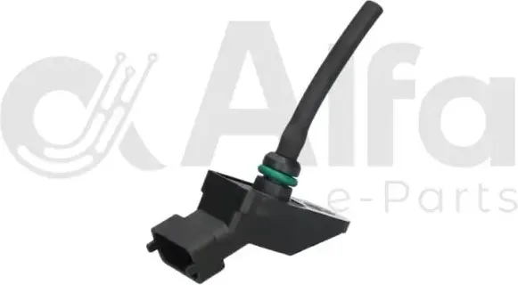 Изображение товара Датчик давления воздуха Alfa E-Parts AF04538