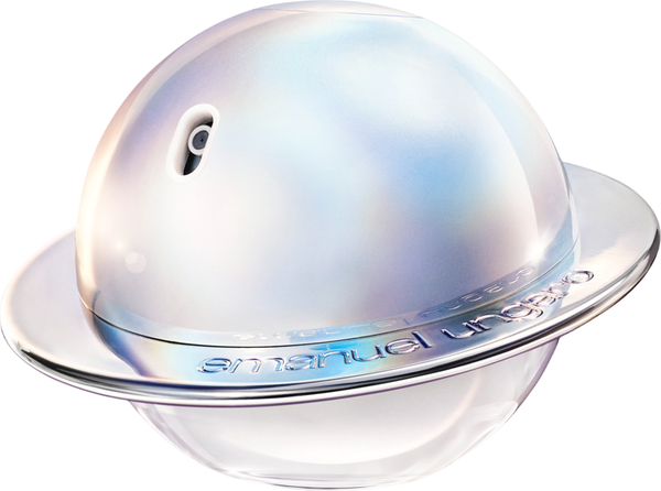 Изображение товара Парфюмерная вода Ungaro Moon (90мл)