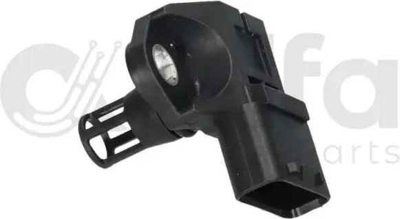 Изображение товара Датчик давления воздуха Alfa E-Parts AF04546