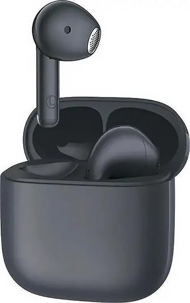Изображение товара Беспроводные наушники Edifier X2 Plus (серый)
