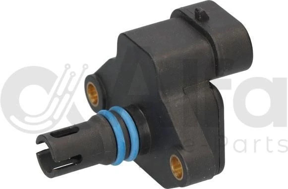 Изображение товара Датчик давления воздуха Alfa E-Parts AF04547