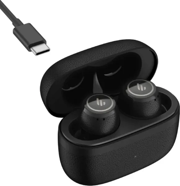 Изображение товара Беспроводные наушники Edifier X3 Pro (черный)
