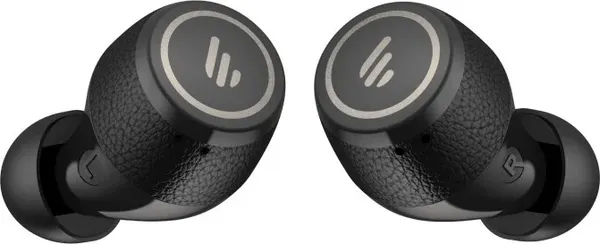 Изображение товара Беспроводные наушники Edifier X3 Pro (черный)