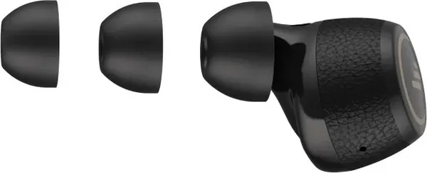 Изображение товара Беспроводные наушники Edifier X3 Pro (черный)