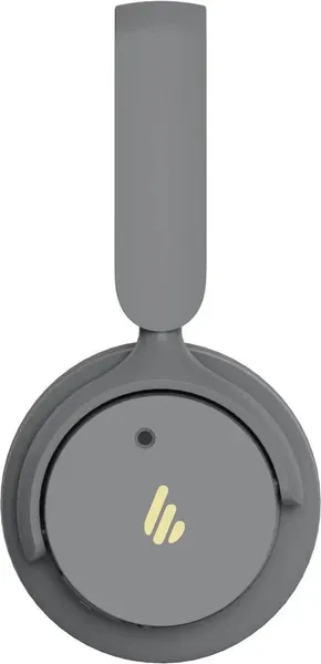 Изображение товара Беспроводные наушники Edifier H9 (серый)