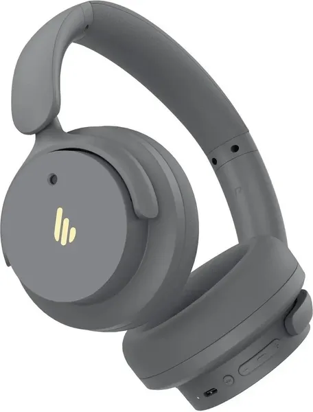 Изображение товара Беспроводные наушники Edifier H9 (серый)